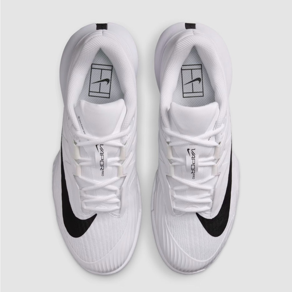 Nike Vapor Pro 3 Women’s Tennis Shoes